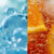 vitamina c o ácido hialurónico