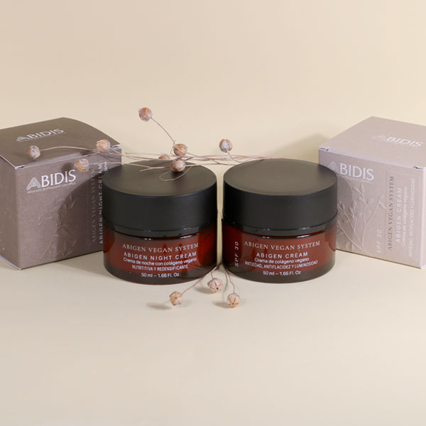 BODEGON-CREMA-NOCHEYDIA