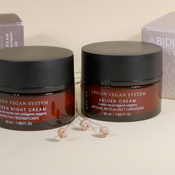 BODEON-CREMAS-NOCHEYDIA