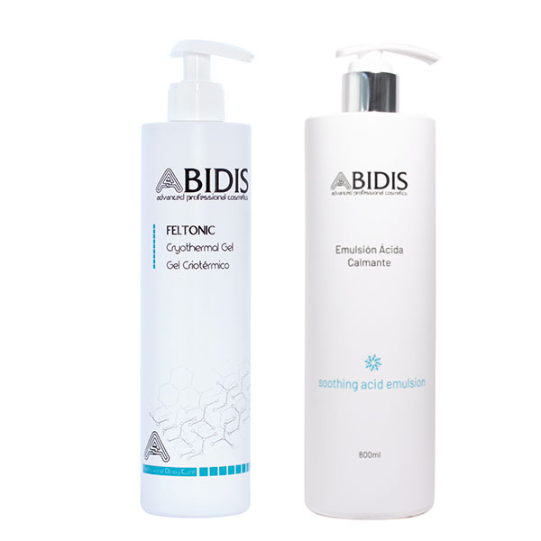 FELTONIC-SOOTHING-ACID-EMULSION