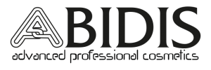 Logo ABIDIS