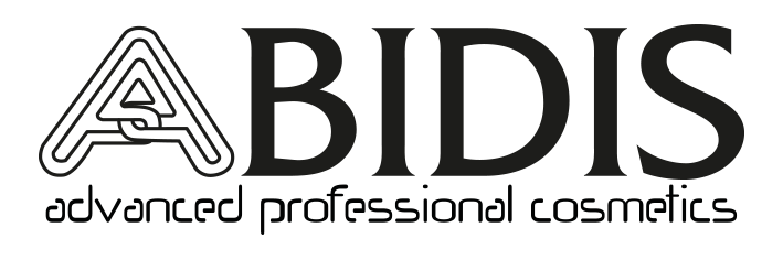 ABIDIS | Professional Cosmetics