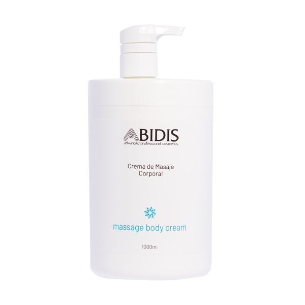 MASSAGE-BODY-CREAM