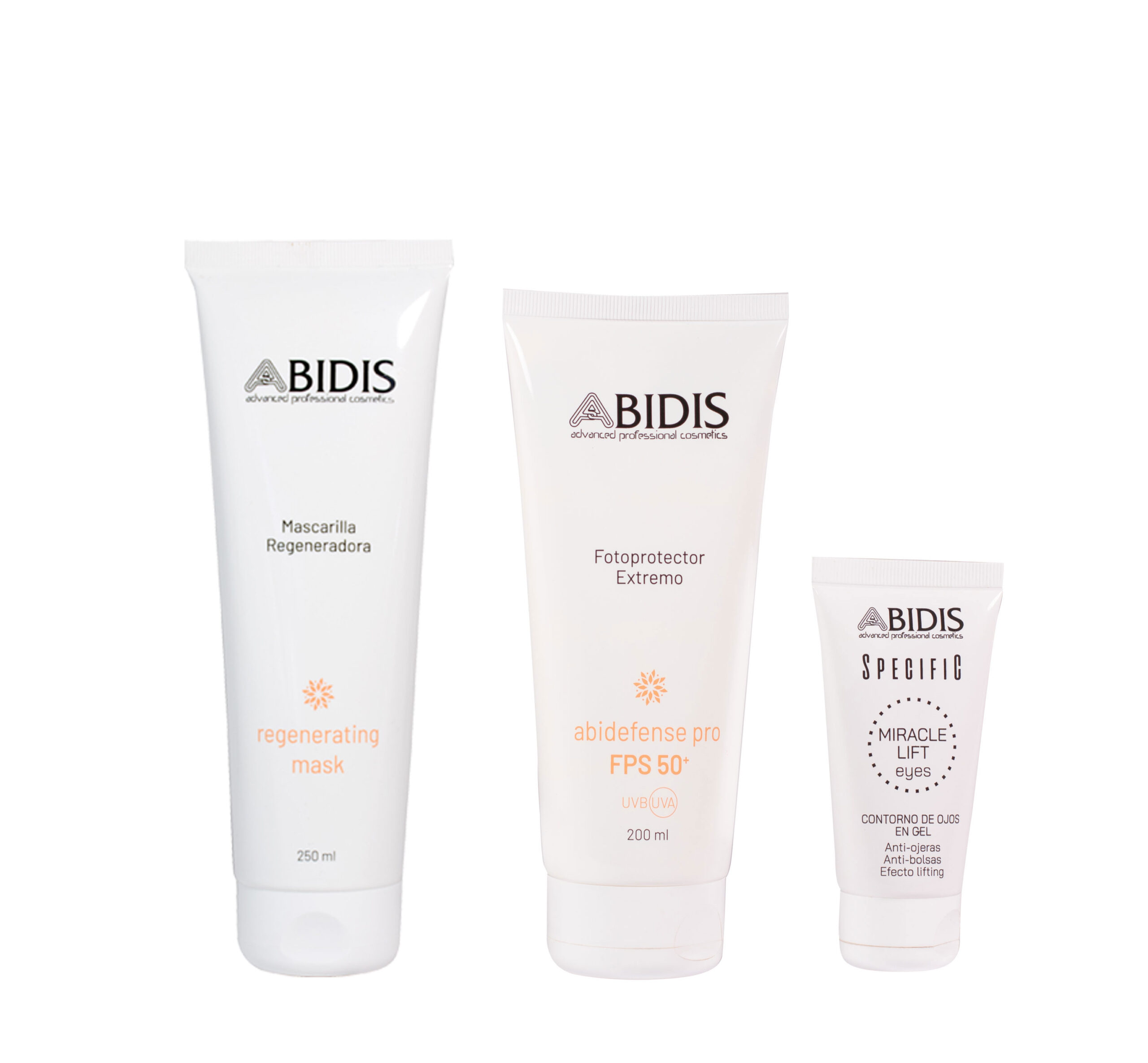 PLUS--DE-TRATAMIENTO-MASCARILLA-ABIPEEL-ABIDEFENSE-