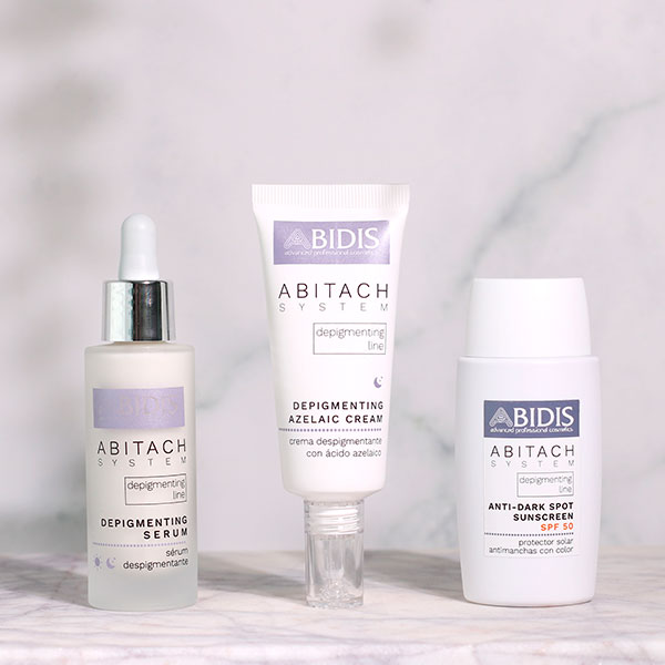 bidegon-sin-cartonaje