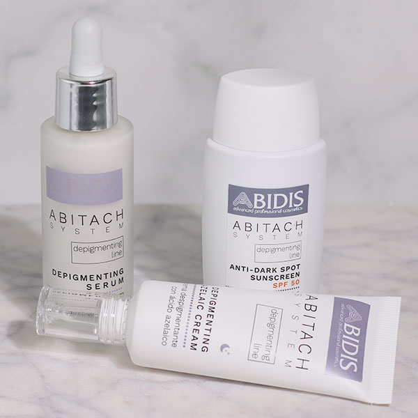 bidegon-sin-cartonaje2